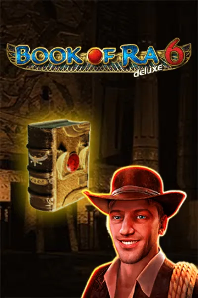 Baccarat Speed
